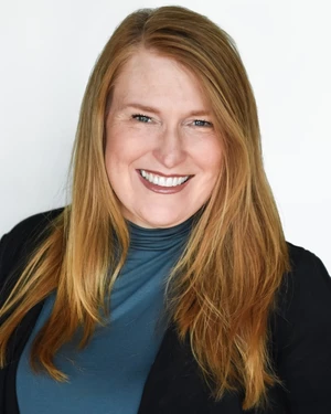 Picture of Natalie DeWild